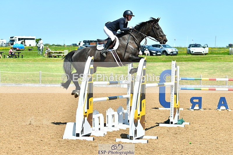 230527A-134940-04820 - Cls 17 National 1.30m Open