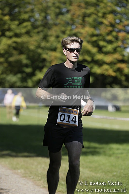 CAD150919-0742 - Marlborough Tiny Temple 7 mile and Temple Half-Marathon 15/09/19