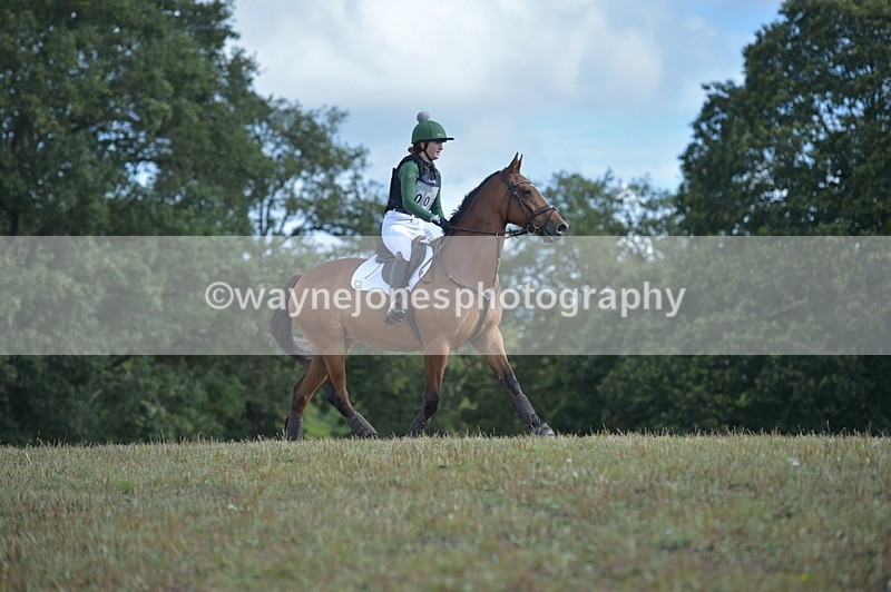 NGP_0748 - XC Time 10:02 to 10:21