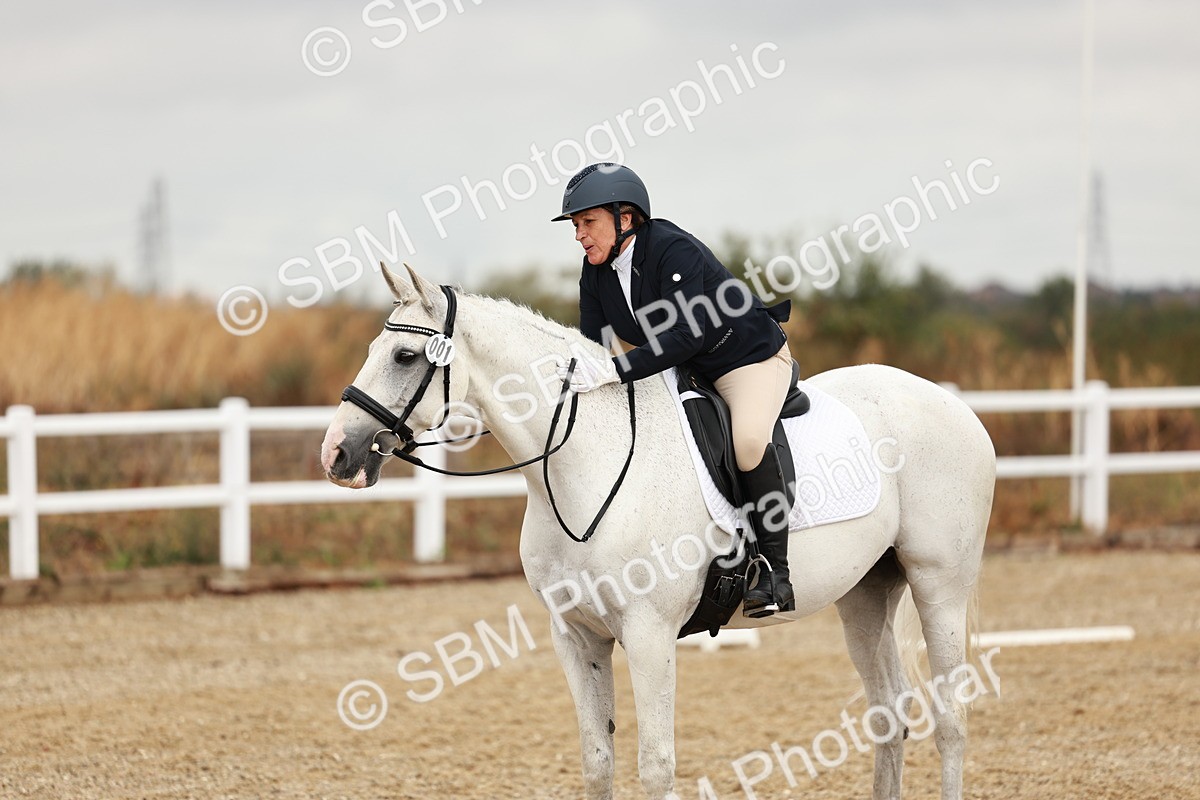 SBM_001811 - Class 8-11 - N2 E1 Warm Up - 12.27-12.59