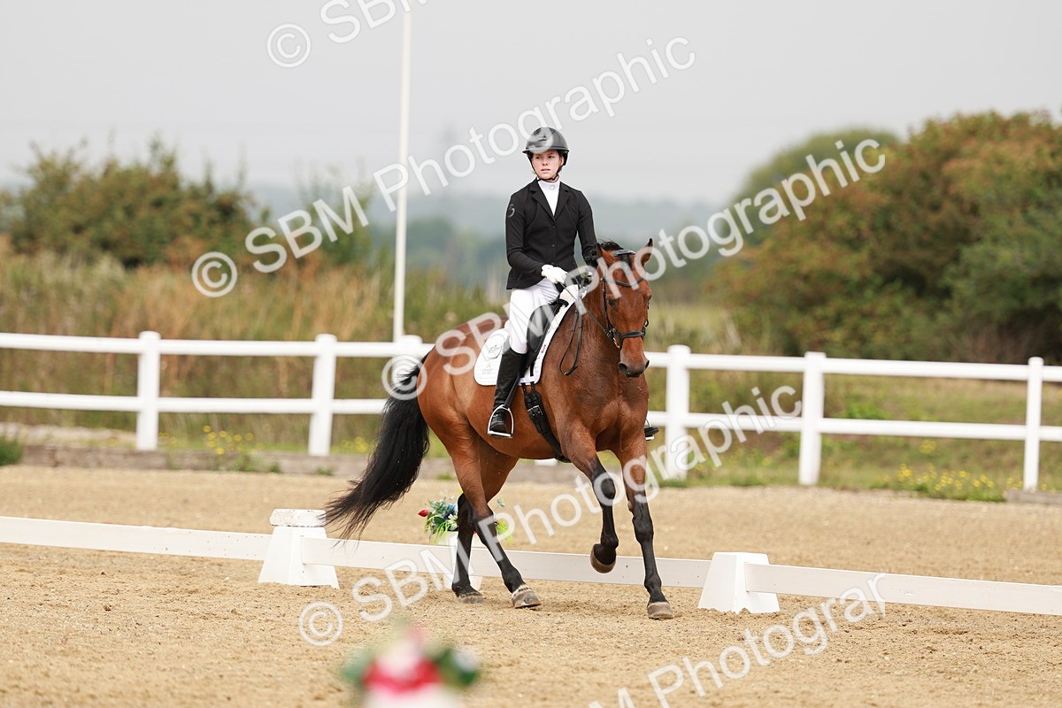 SBM_009396 - Class 12 - Elementary 6 - 10.50-11.50