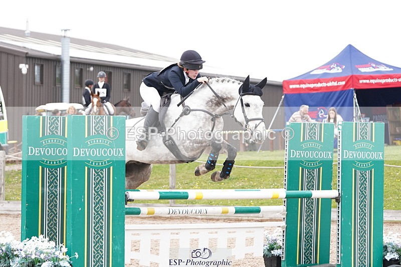 250419-162150-13793 - 856-Lily.Nutland-ARGENTA