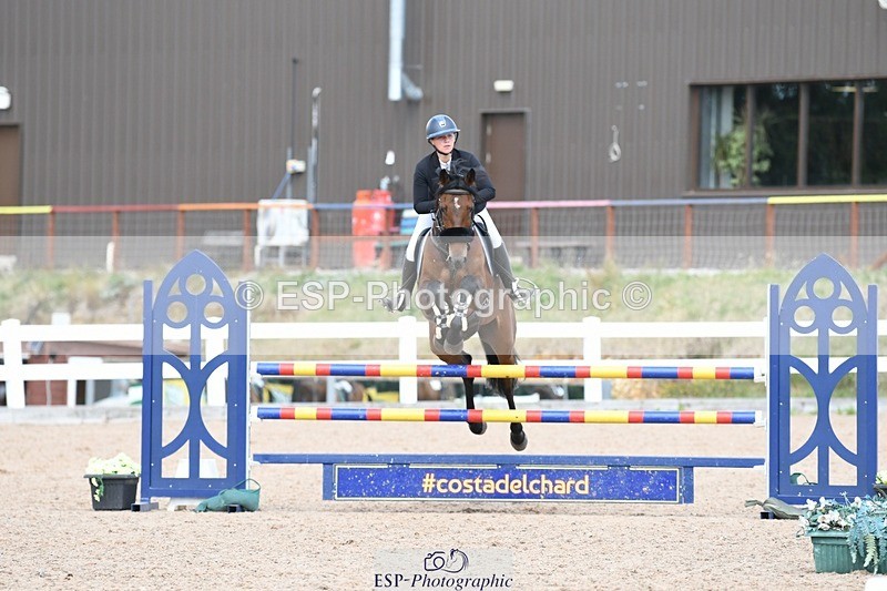 250801-150925-06725 - Cls 24 Nat Am 1.05