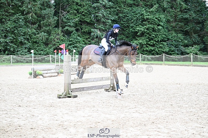 241116-114059-01078 - Cls 2 80-85cm 11.30 to End