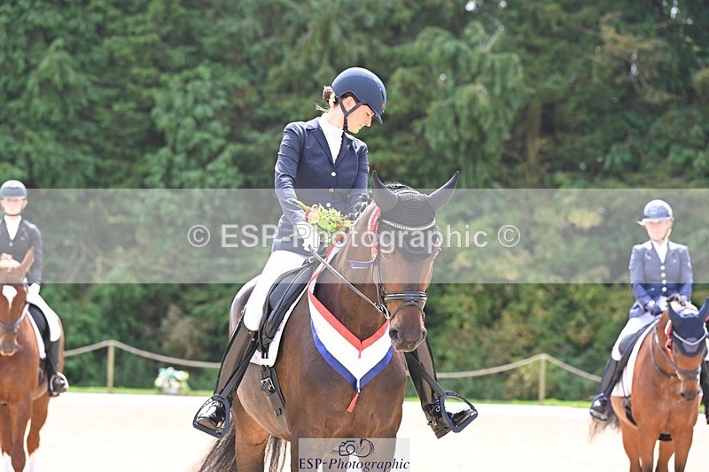 240809-132053-01089 - Novice Silver