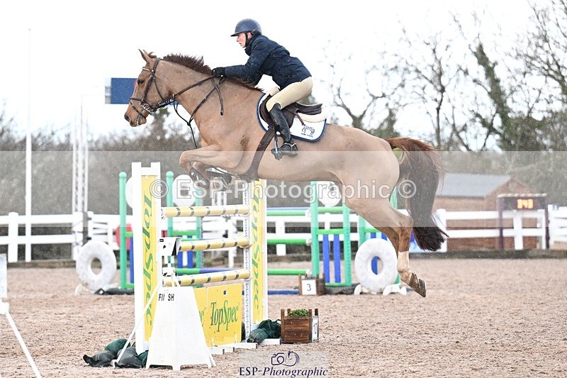 260128-152938-00809 - 1.30m & 1.40m