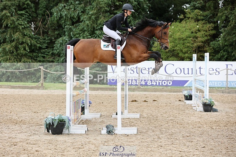 240705-113105-08898 - Cls 20 Newcomers