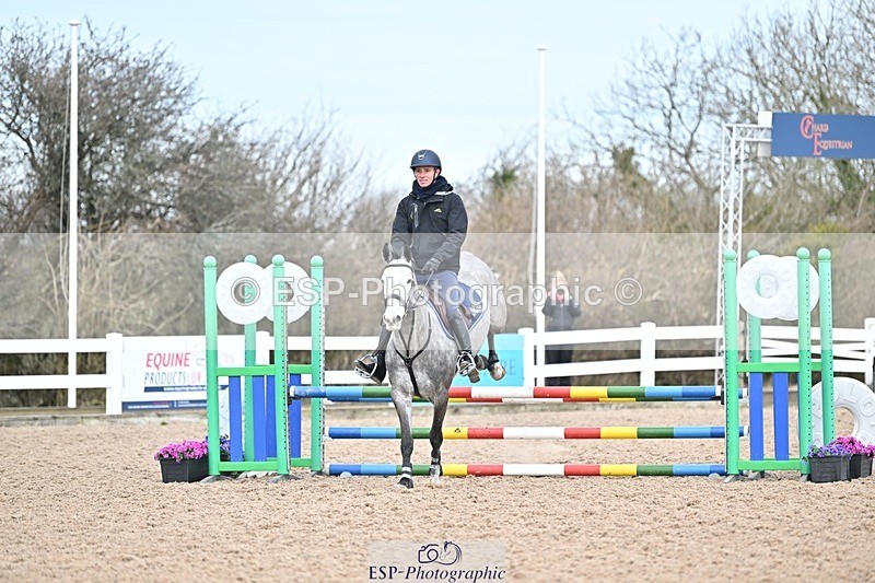 250314-100637-00024 - Cls 1 Clear Round