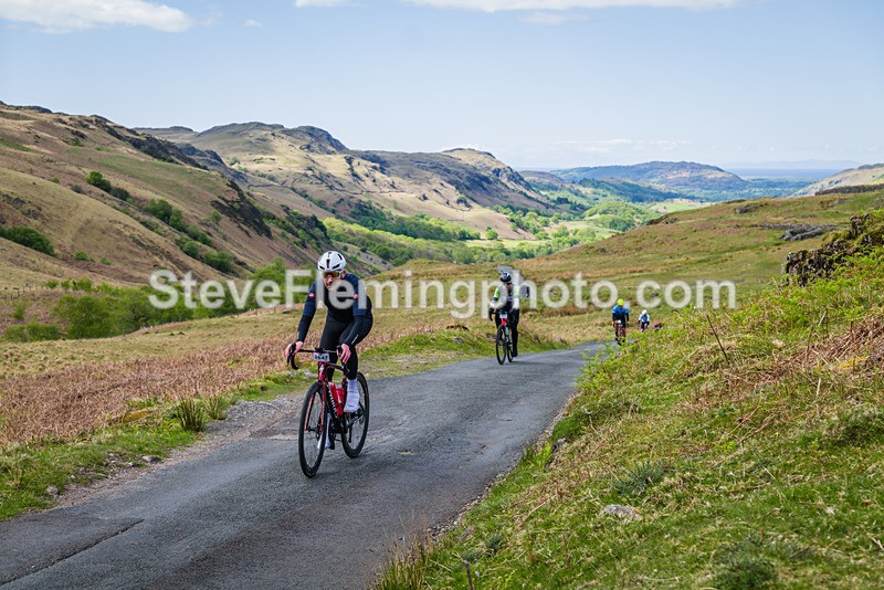 115702 - Hardknott Pass Camera 1 11.00-12.00