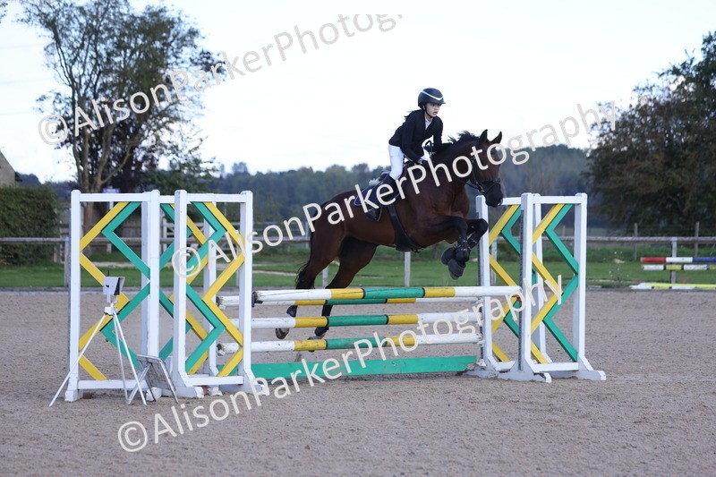 20250928-2522 - Class 6 - 90cm