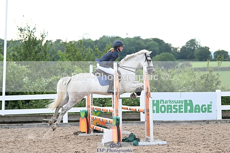 240611A-183015-00945 - 80cm