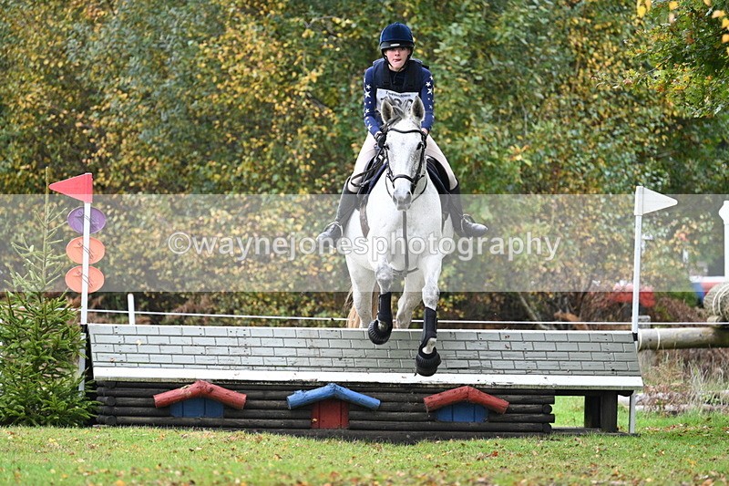 WJ7_2416 - 80cm Cam 2 Pairs Time 12:18 to 12:43