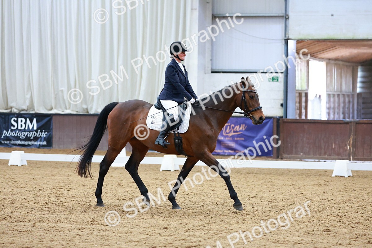 SBM_001998 - Class 2 - Prelim 5