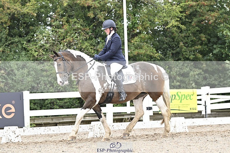 250907-123556-08070 - 080-Rebecca.MorrisSally.XIII