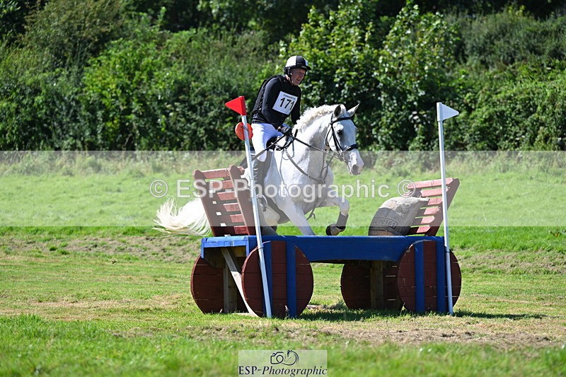 240811A-151320-05705 - 171-