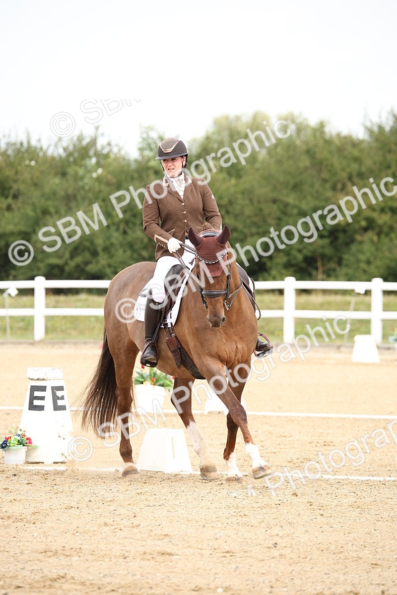 SBM_019681 - Class 22 - Medium 73 - 10.36 11.32