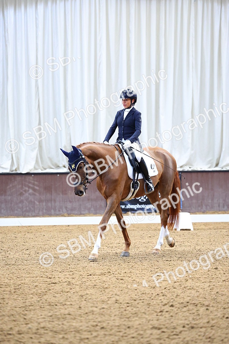 026A1150 - Class 4 - Novice 4