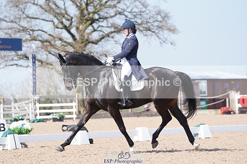 250404-131340-06102 - 021-Fiona.Brennan-De.Angelis.II