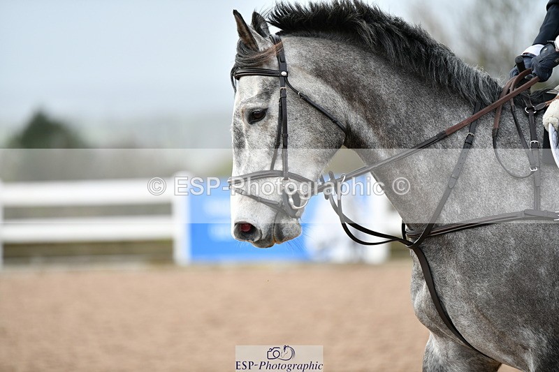 240124A-112101-00257 - Cls 2 Discovery & 1m Open