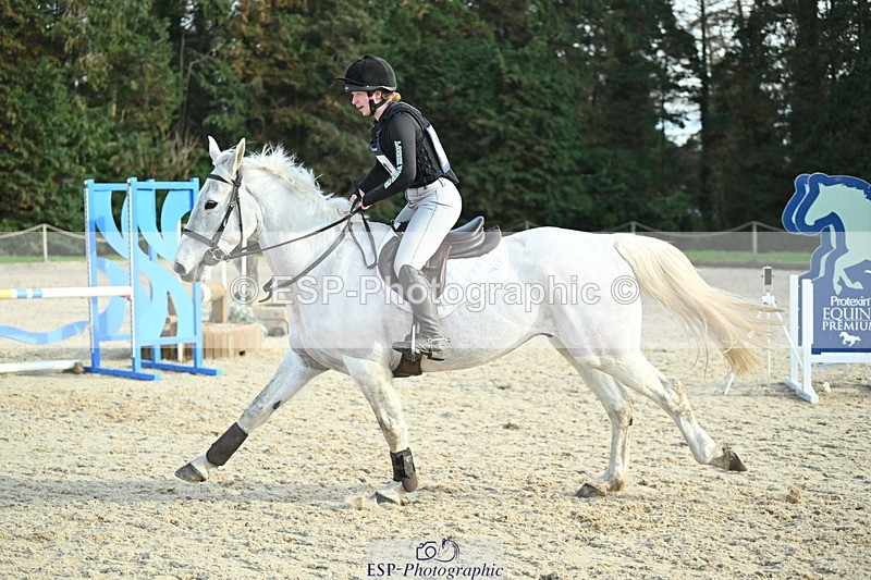 250309A-153821-02076 - Cls 03 90cm 15.05 to End