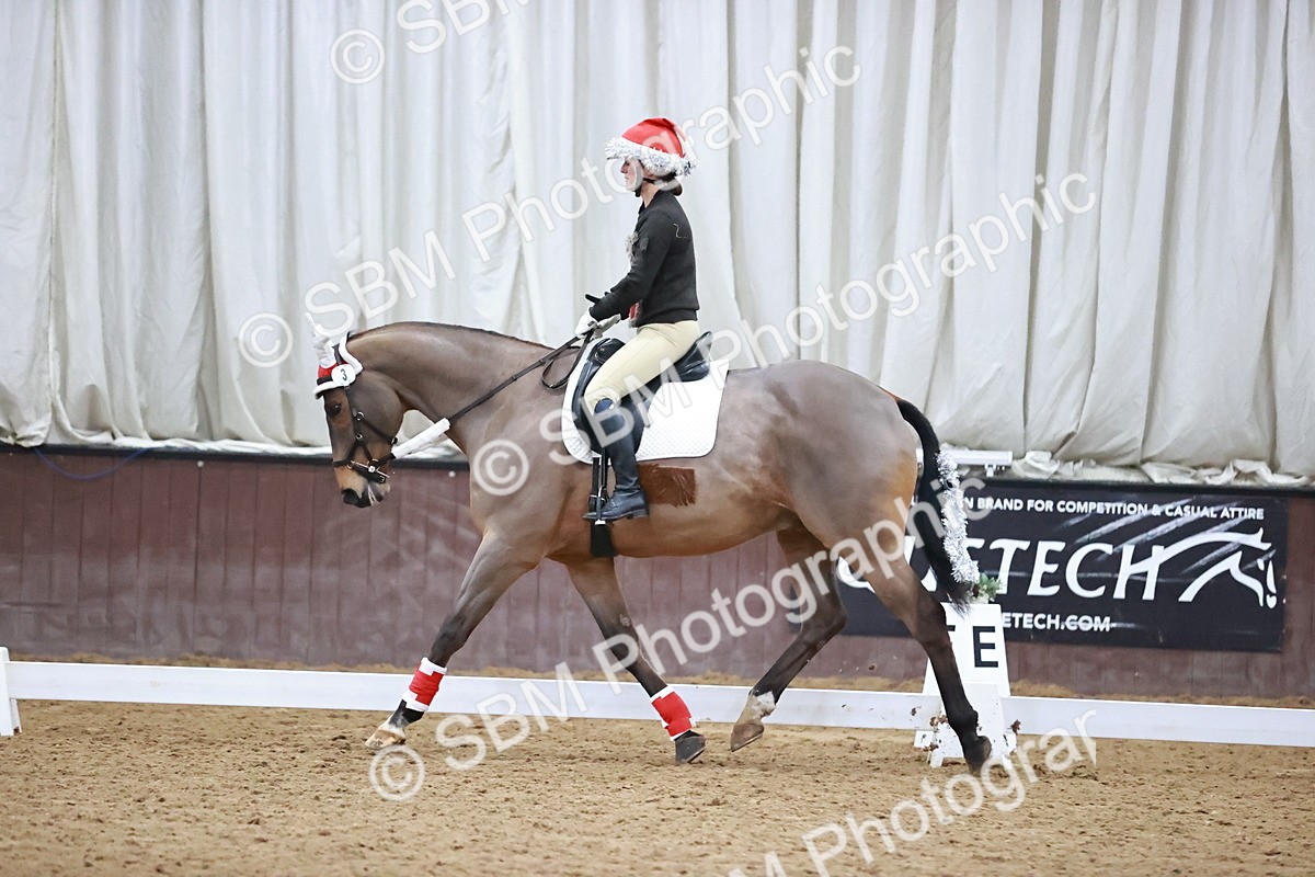 SBM_001169 - Class 7-10 - Novice 1 - Elementary 1