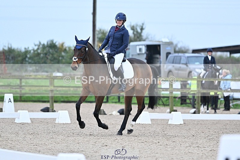 241103-144838-02522 - Prelim 2 - 14.41 to 15.51