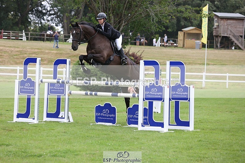 230708-110706-11546 - Cls 22a 1.20m Open