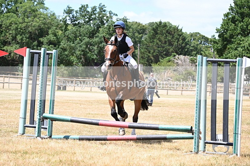 WJ6_5696 - Class 13 Novice 60cm