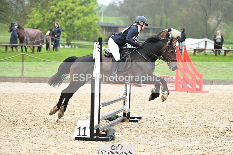 250418A-132229-00944 - UnAff 60cm