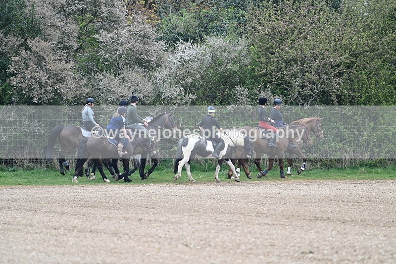 WJ7_2791 - Group 3
