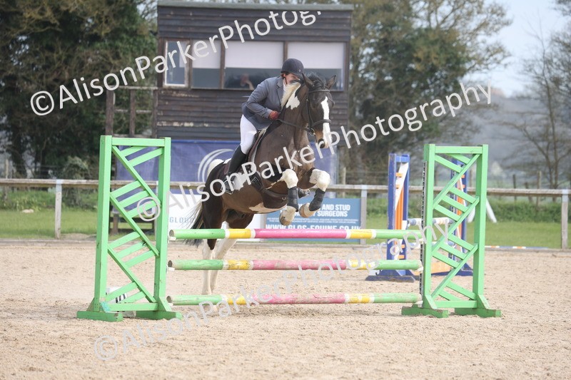 20260322-1217 - Class 4 - 90cm