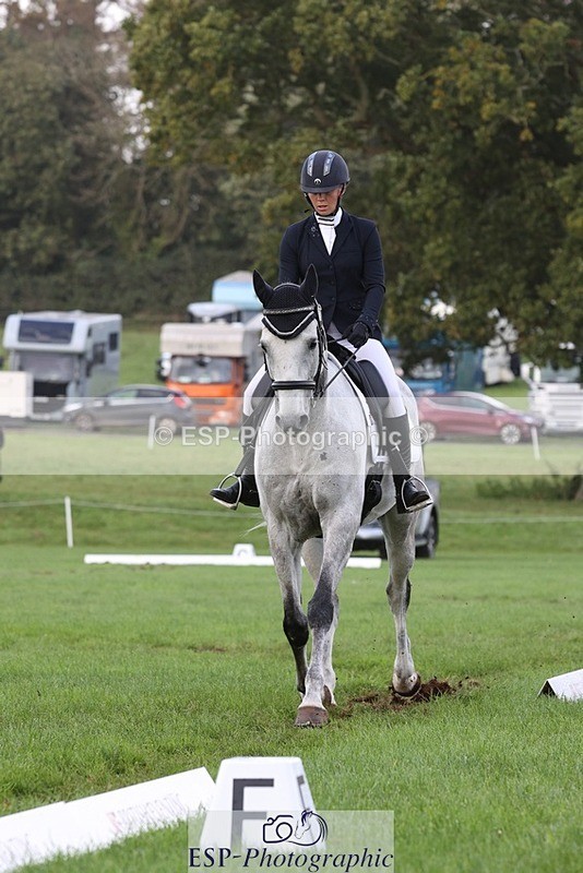 231019-154142-04986 - 557-KILBALLYBOY.SURPRISE-Courtney.Romcke-DR