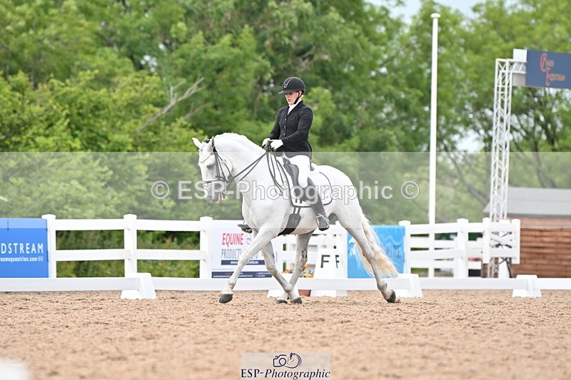 240621A-164433-05817 - Cls 14 BD Adv Medium 98