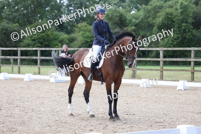 20250614-0676 - Class 4 - Novice 2