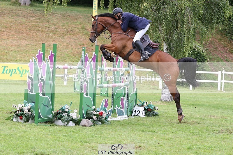 230708-152127-14850 - Cls 24 1.40 Open