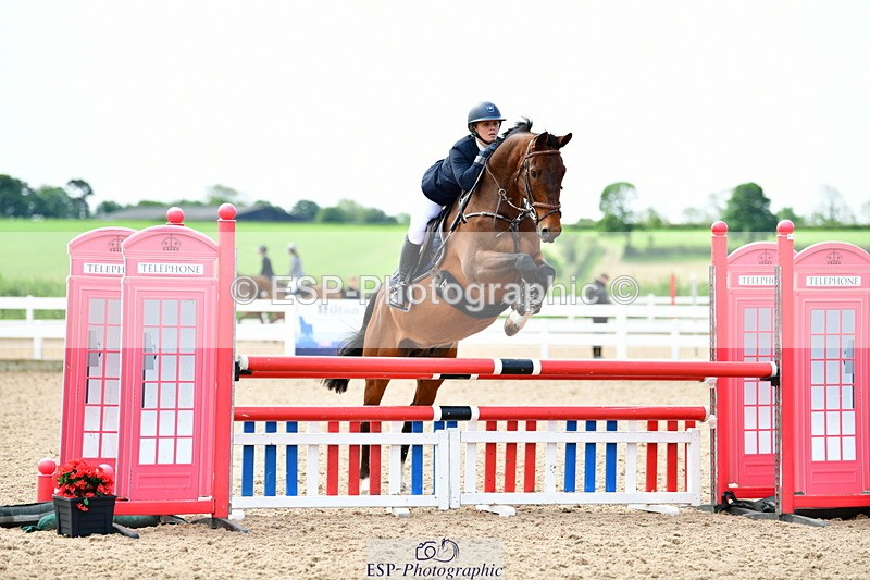 240524A-104335-02754 - Cls 23 Discovery and 1m Open