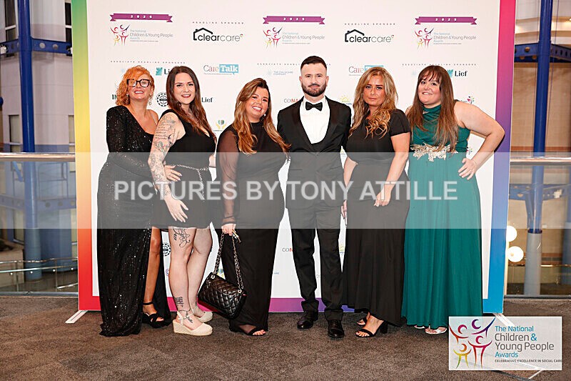 _09I2023 copy - The CYP Awards 2025