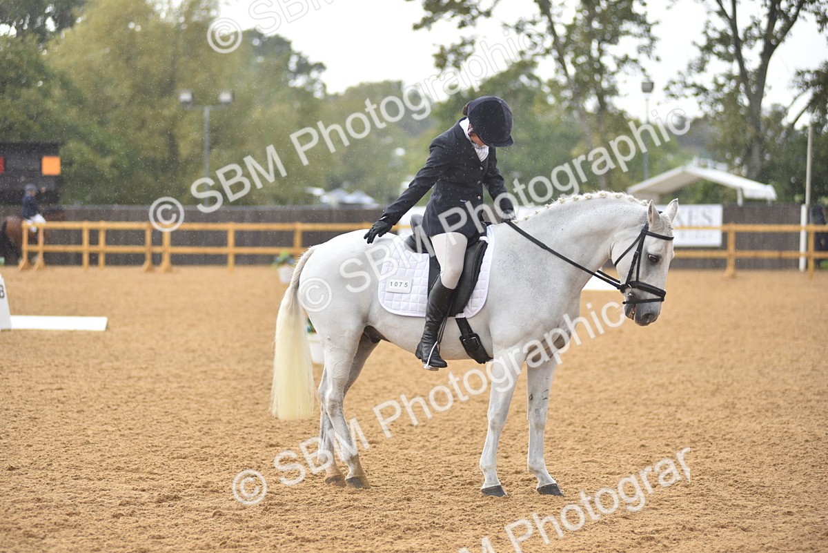 SBM_02076 - D7 - Small Tour Championship Prelim 2