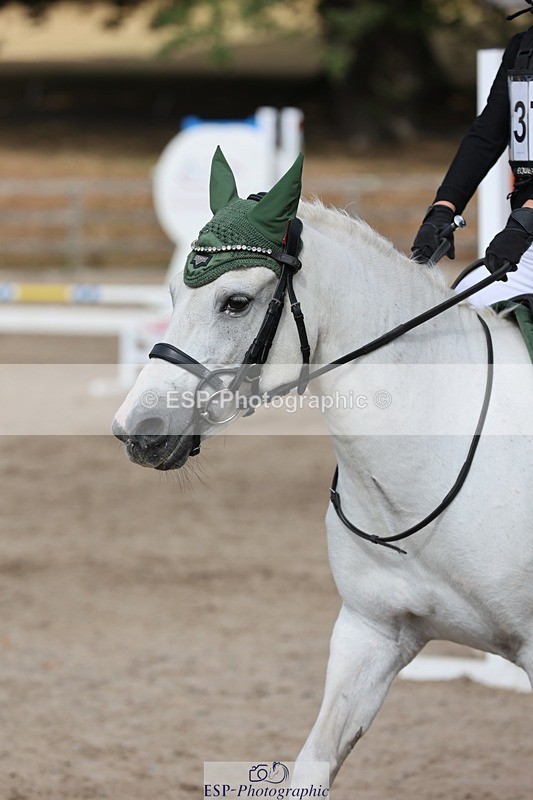 250821A-095523-13771 - NAF Round 1 9.30 to 10.30