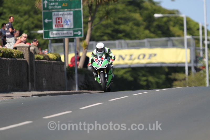 IMG_4712 - Senior TT - 2013