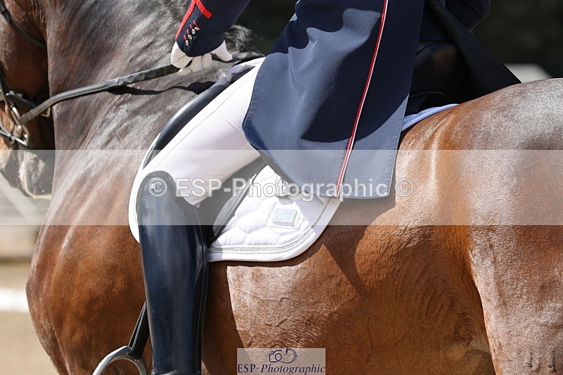 250809A-114513-02842 - 067-Pippa.El.DerbyROMARIO.EG