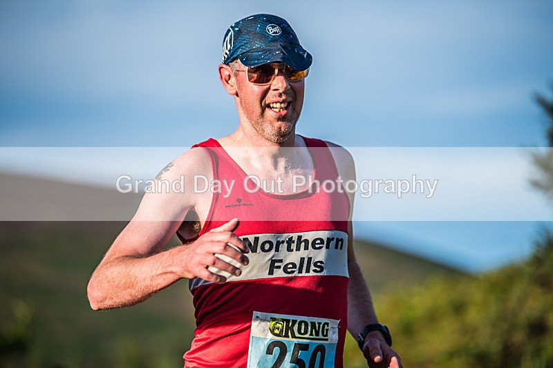 Latrigg-441 - Not Round Latrigg Race Wednesday 14th August 2024