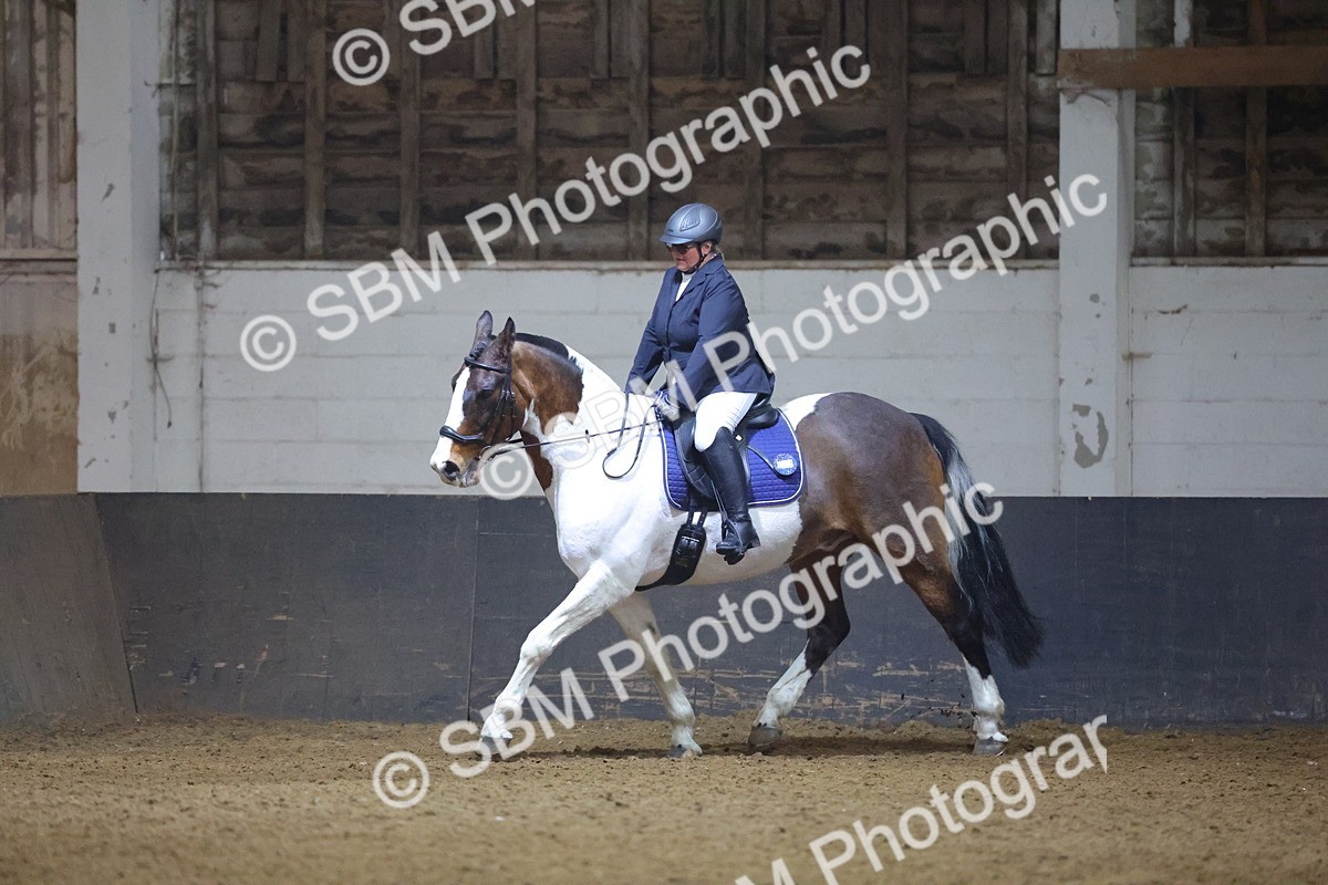 SBM_001909 - Class 15-16 - TQ U21 Open Prelim 3