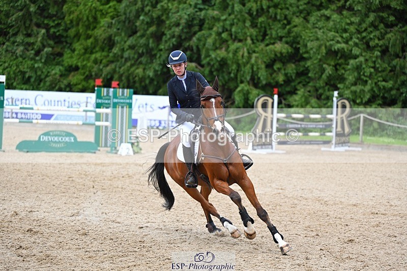 240525-154012-17848 - 531-KUNO_SMH-Isabel_White