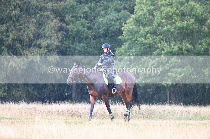 DSC_3527 - Time at Statue 13:51 to 14:55