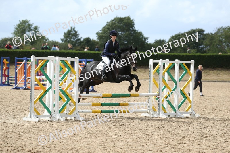 20250831-1351 - Class 5 - 80cm