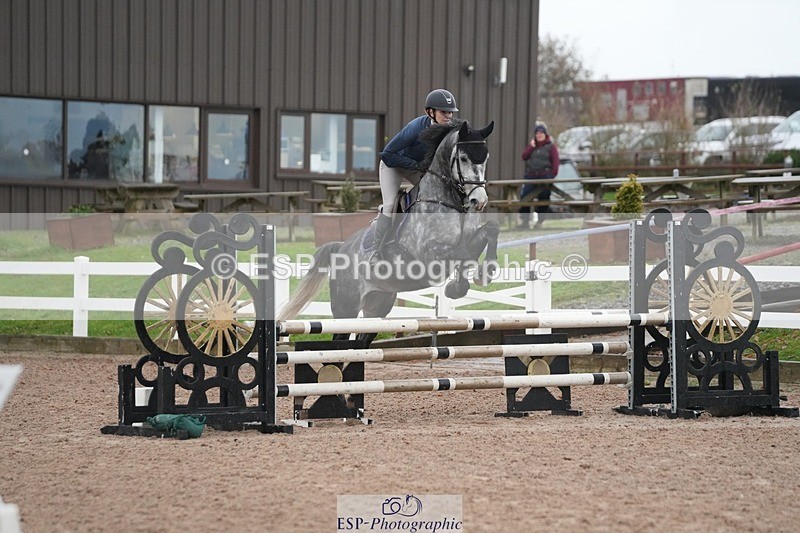 251109-083751-03043 - Cls 15 British Novice and 90cm Open