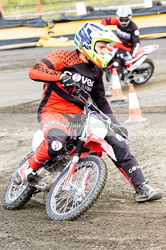 180825-7D-8E0A2073 - Ride & Skid It 25th August 2018