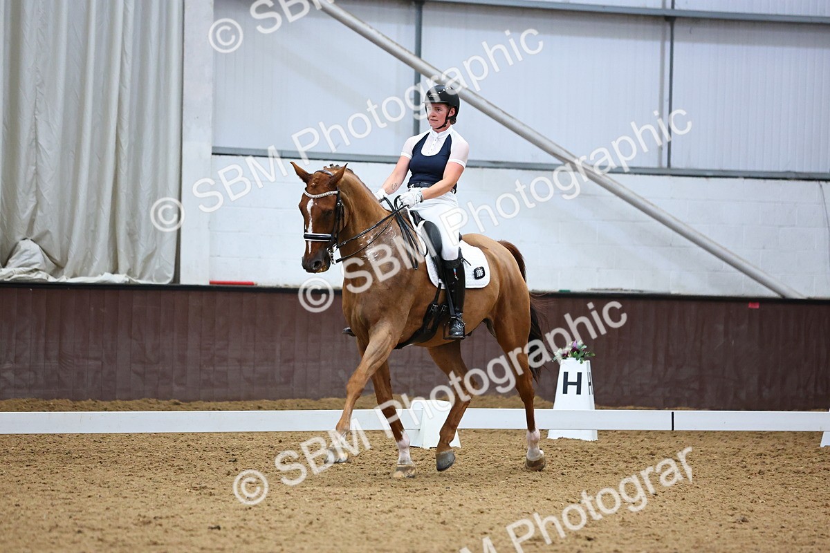 SBM_020249 - Class 7 - M4