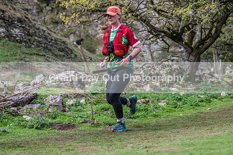 Dovedale-2095 - Dovedale Dash Sunday 4th October 2026